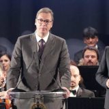 Šta je pozadina sukoba Vučića i Gašića, na čijoj strani je "kosovski lobi"? 6