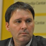 Igor Božić novi news direktor N1 televizije 9