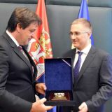 Zastava je za Utvu remontovala puške 1