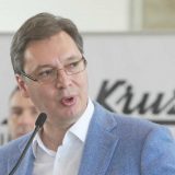 "Plan" za platu od 900 evra rasturio bi srpsku ekonomiju 3