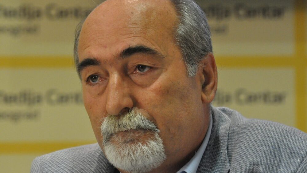 NIN: Pet Tešićevih preduzeća potpisalo s Krušikom 14 ugovora od 80 miliona dolara 1