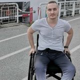 Porodica Huljić ostala bez podrške 2