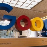 Gugl će pet godina plaćati AFP-u onlajn korišćenje njenog sadržaja 10