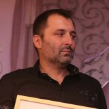 Ukinut kućni pritvor uzbunjivaču Aleksandru Obradoviću 5