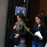 Ko ruši ugled Filološkog? 10