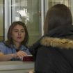 Devet zemalja traži od Brisela produženje olakšica u primeni EES-a 11