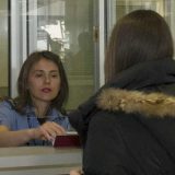 Na pasoškoj kontroli, na graničnim prelazima, opet nas mrko ili gadljivo gledaju: Jelica Minić o spoljnoj politici Srbije 8
