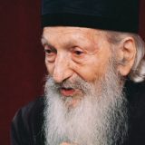 Patrijarh Pavle bi bio sablažnjen šta sve pišu o njemu 4