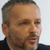 Olenik: Evropski blok će nositi ime Ujedinjena demokratska Srbija 7