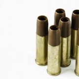 Obračun klanova oko šverca oružja iz Krušika? 12