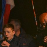 Prazne priče interesnih grupa 15