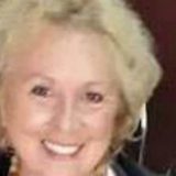 Vojvođanski klub nikad se nije borio za vlast 2