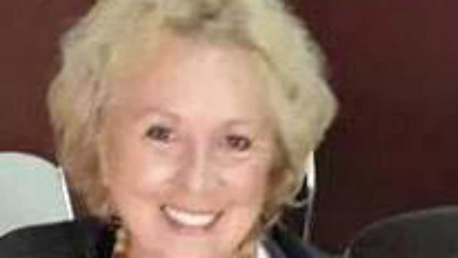 Vojvođanski klub nikad se nije borio za vlast 1 Vojvođanski klub nikad se nije borio za vlast 1