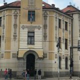 Policajci optuženi za zlostavljanje i mučenje maloletnika 5