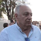 Ima li odgovornosti mentora i članova komisije 13