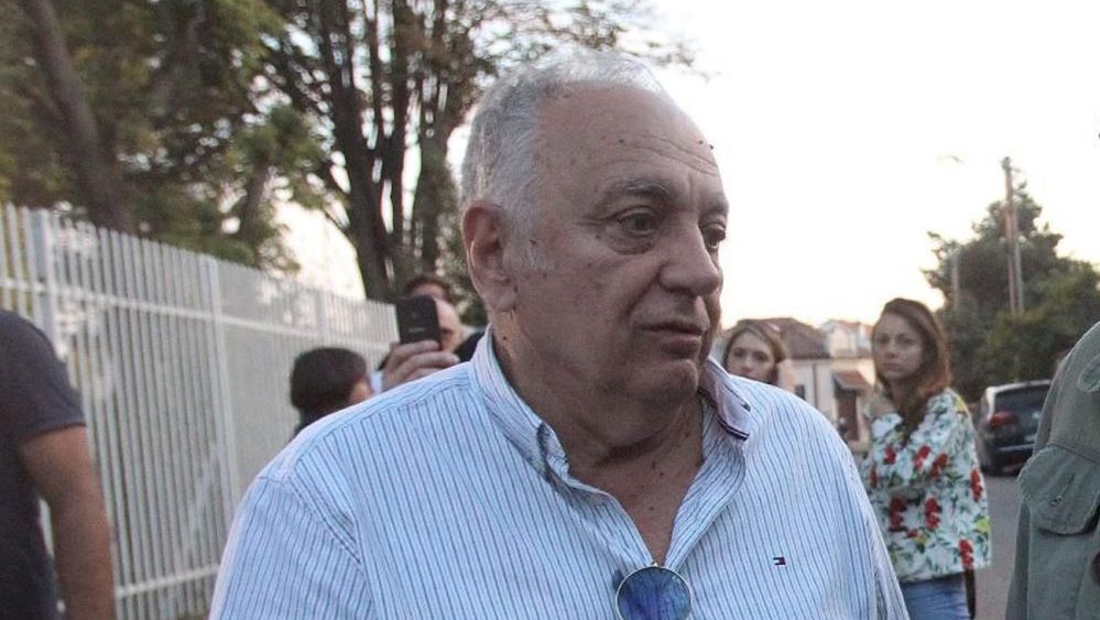 Ima li odgovornosti mentora i članova komisije 1