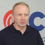 Đilas: Kako je čovek koji je do juče prodavao kafu došao na čelo BIA? 3