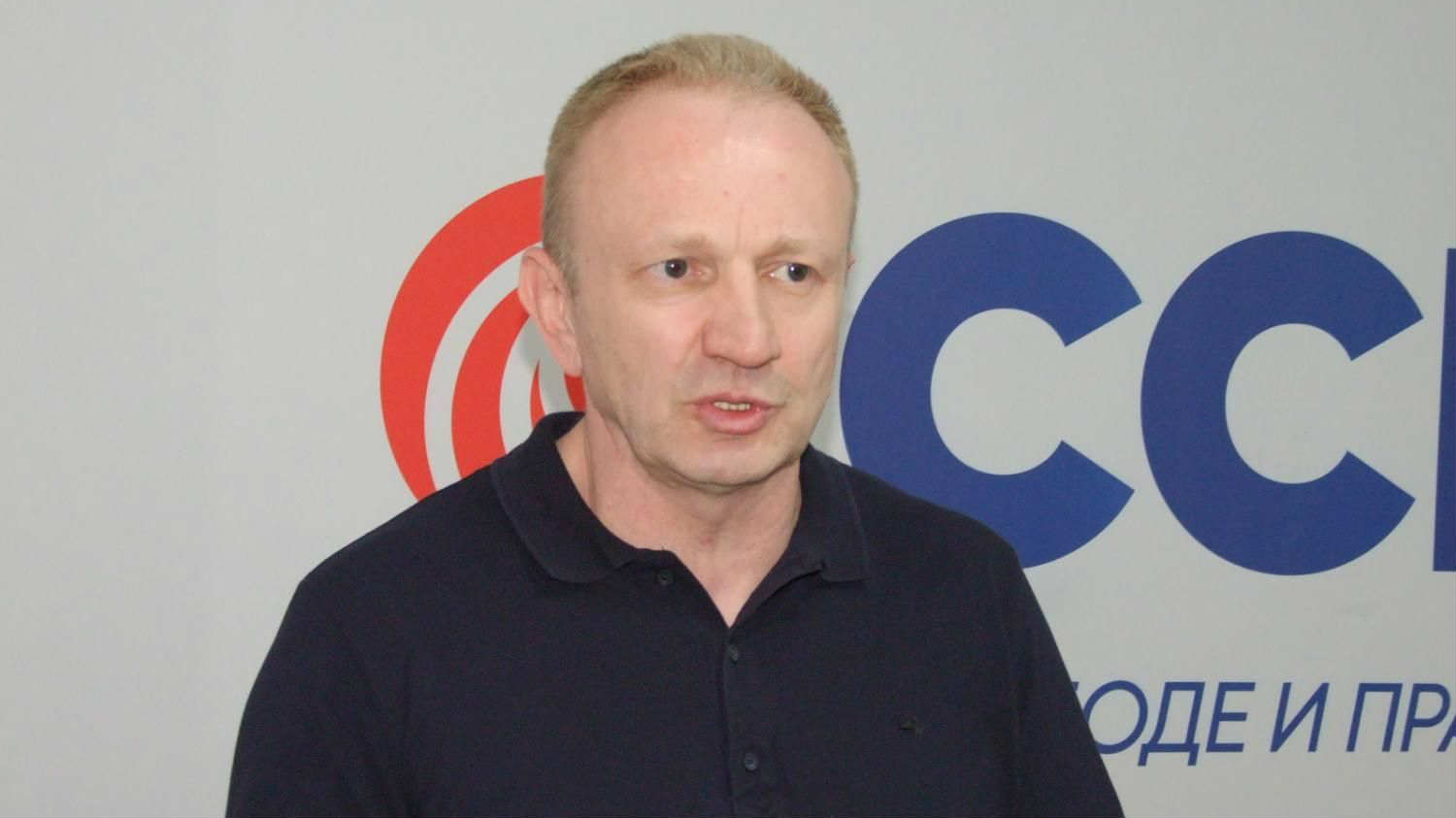 Đilas: Osnovno je vratiti dostojanstvo ljudima 1