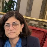 Mali proizvođači hrane su marginalizovani 3