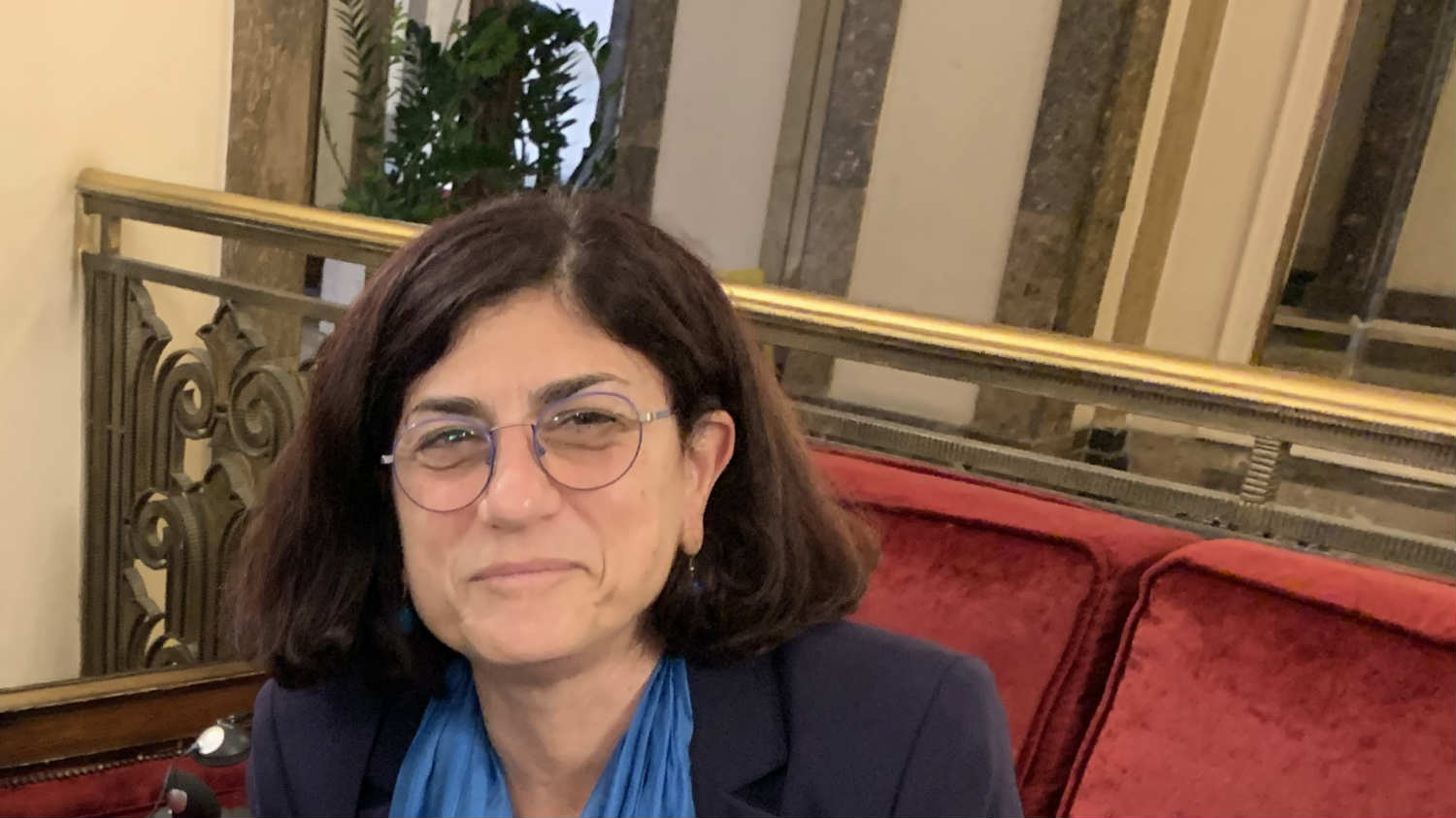 Mali proizvođači hrane su marginalizovani 1