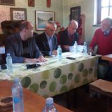 Smenljivost vlasti je srž demokratije 15