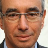 Britanija i EU da spreče uzajamnu štetu 1