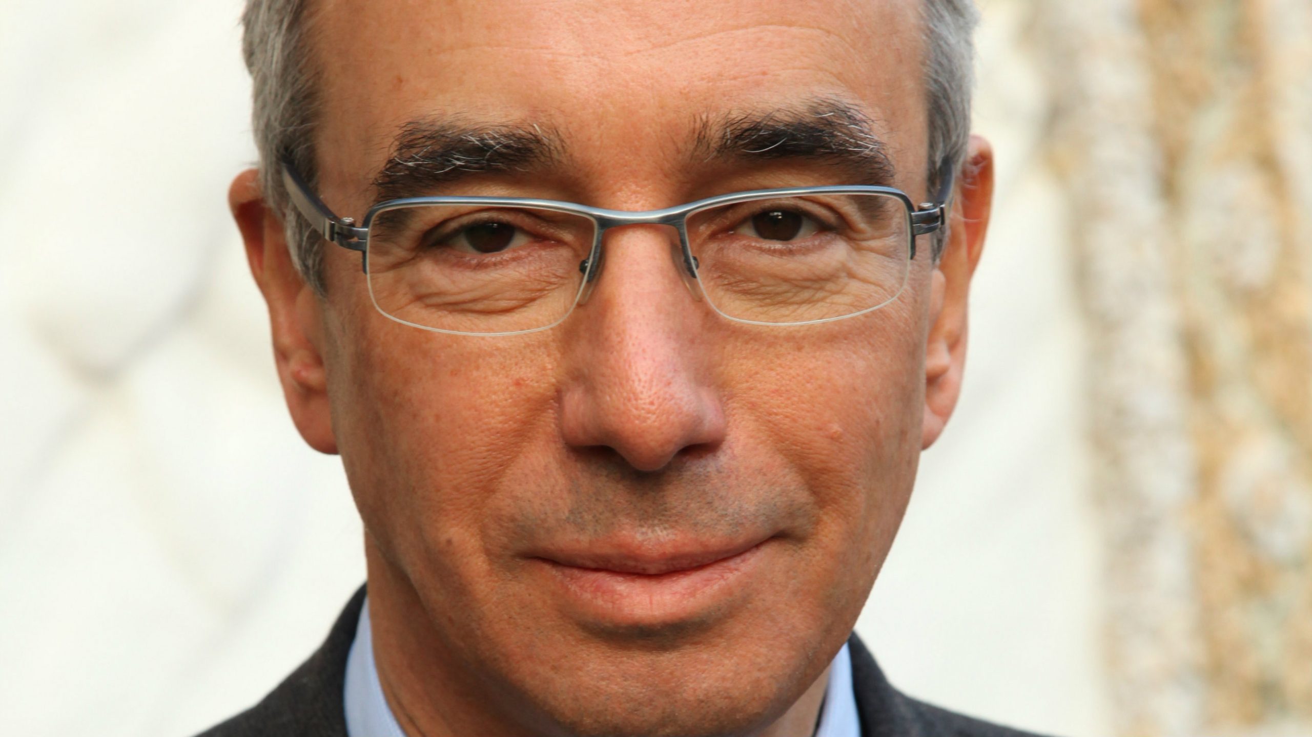 Britanija i EU da spreče uzajamnu štetu 1 Britanija i EU da spreče uzajamnu štetu 1