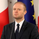 Džozef Muskat: Ostavka u najavi 13