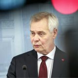 Anti Rine: Odgovoran političar 5