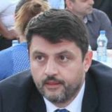 Ambasador Srbije u Crnoj Gori proglašen za personu non grata 2