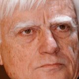 Antropolog Čolović: Etnički nacionalizam doslovno ubija 2