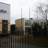 Pronađen kupac za Jugoremediju 8