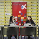 Ciljevi Strategije nisu ispunjeni za sad 6