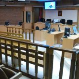 Pozivamo Gorana Ilića da podnese ostavku 10