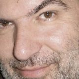 Veći "minimalac" diže i privredu 4