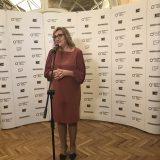 Grupa nezavisnih medija pokreće javne debate 2