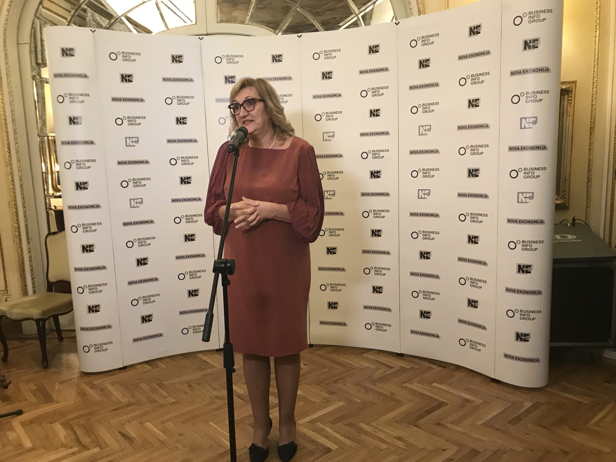 Grupa nezavisnih medija pokreće javne debate 1