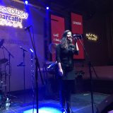 Pre hakera Laž decenije izrekao poslanik SNS 3