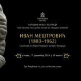 Umetnik koji je stvarao Jugoslaviju 4