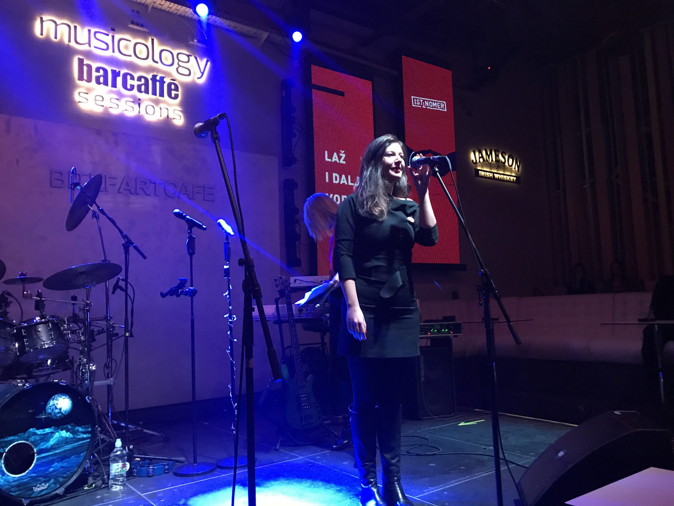 Pre hakera Laž decenije izrekao poslanik SNS 1