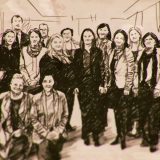 Sledite nas: Susreti žena Srbije i Kosova 11