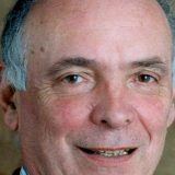 Revolucija ili evolucija Vučića 1