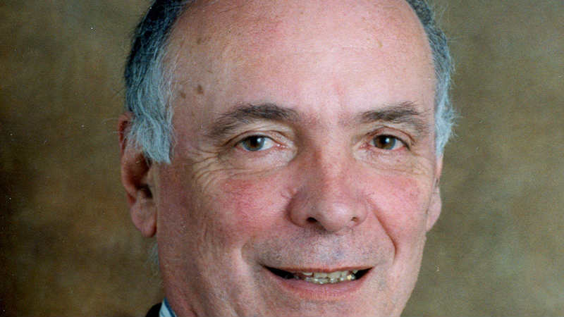 Revolucija ili evolucija Vučića 1 Revolucija ili evolucija Vučića 1