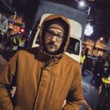 Drugari, da li je ovo ona ista borba? 3