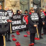 Čak 70 odsto objava sa elementima neetičkog izveštavanja 12