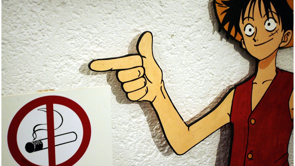 Pušenje i Srbija: Trećina odraslih puši, a u svetu opada broj korisnika duvanskih proizvoda 2 Znak za zabranjeno pušenje