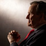 Džordž Buš stariji - Poslednji predsednik iz redova „najveće američke generacije" 7