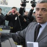 Šta nas čeka u zemlji i svetu ove nedelje: Suđenje za ubistvo Ivanovića, Nova godina i Hrvatska na čelu EU 5