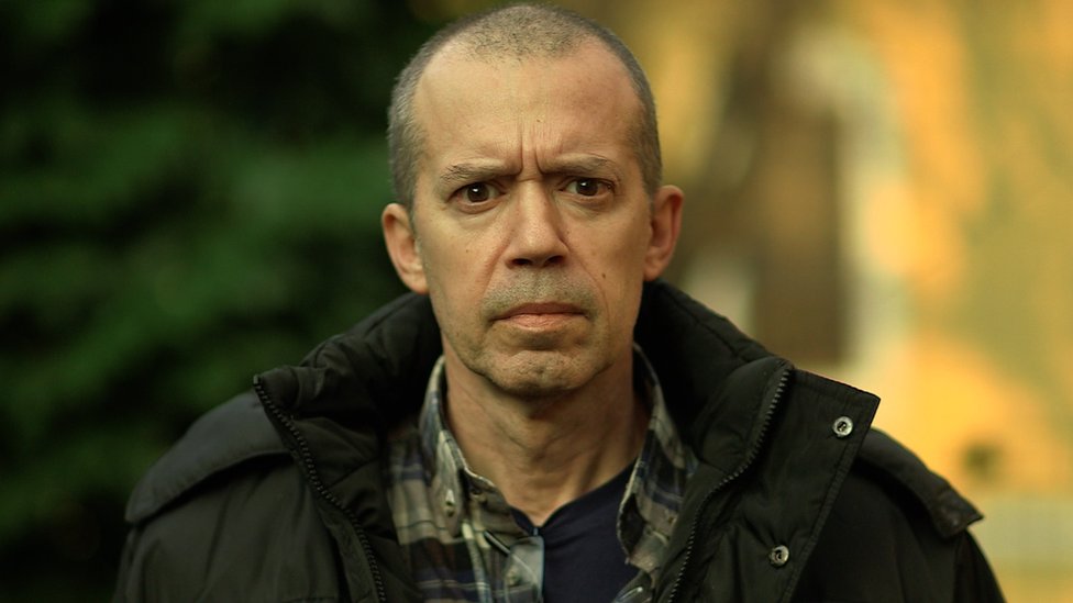 Depresija i radikalno lečenje: Uskraćivanje sna i terapija koja je podelila psihijatre 7 đorđo