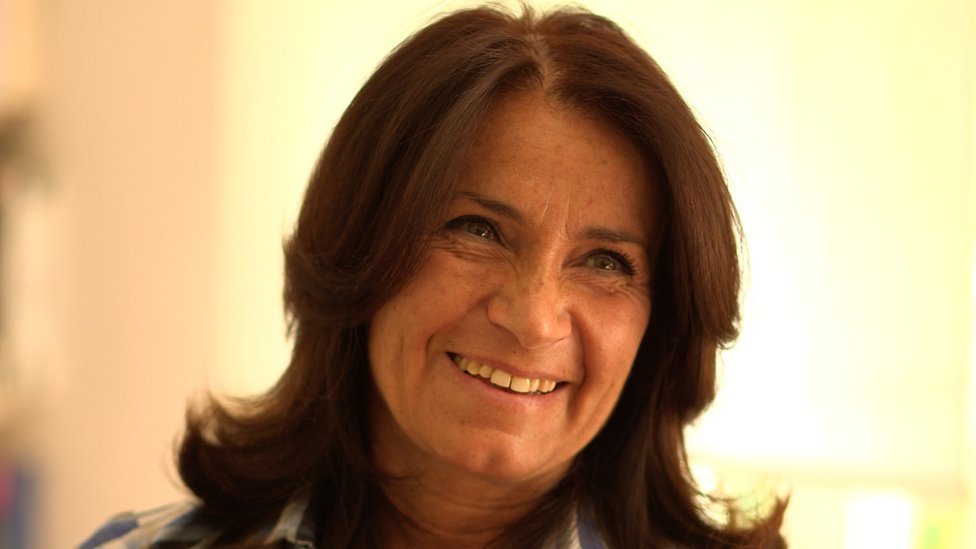 Depresija i radikalno lečenje: Uskraćivanje sna i terapija koja je podelila psihijatre 3 žena